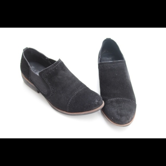 Kork-ease ankle boots - Picture 3 of 10